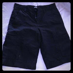 Tony Hawk board shorts